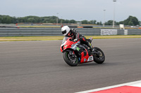 25-to-27th-july-2019;Slovakia-Ring;event-digital-images;motorbikes;no-limits;peter-wileman-photography;trackday;trackday-digital-images